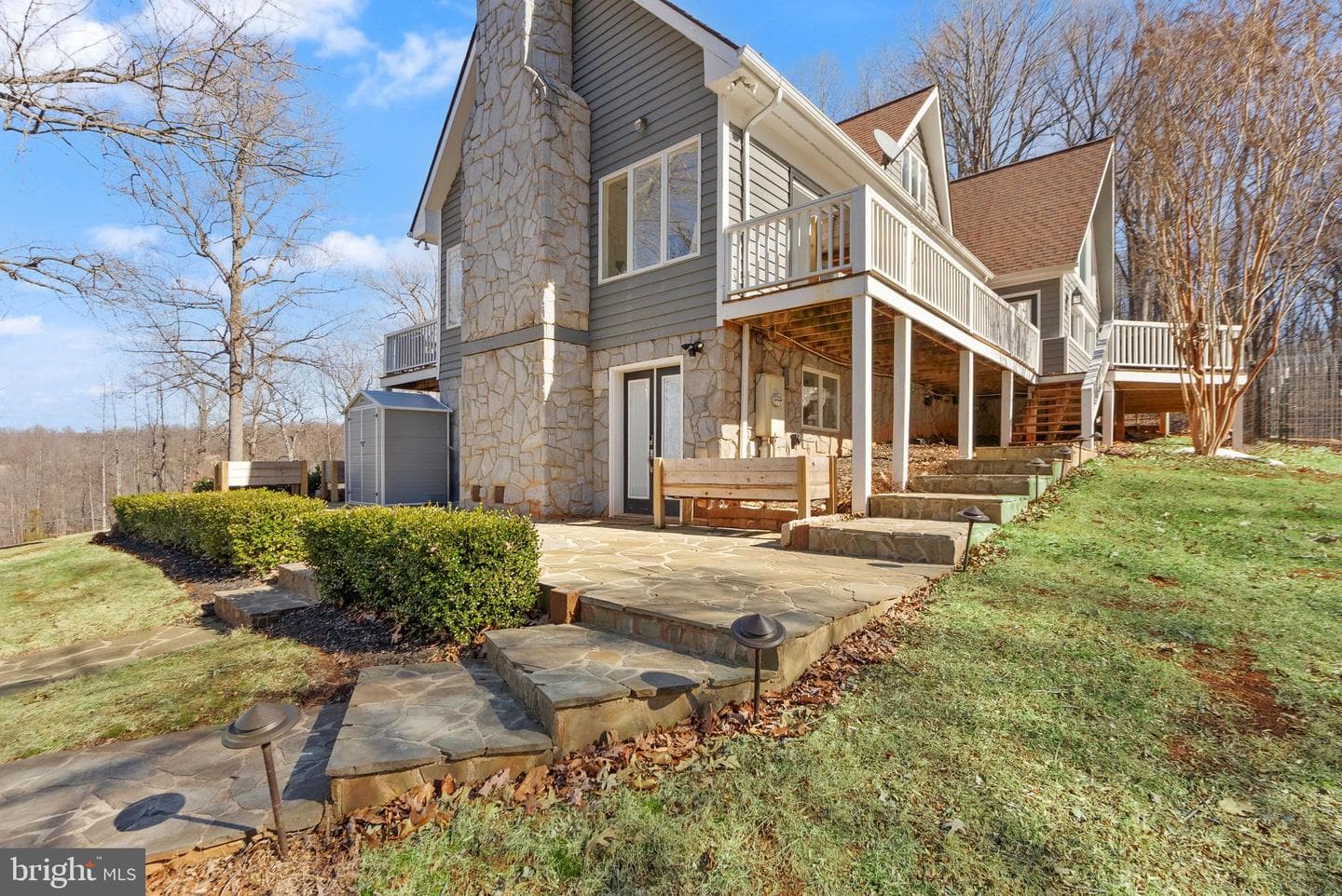 8089 Moormont Road photo 63