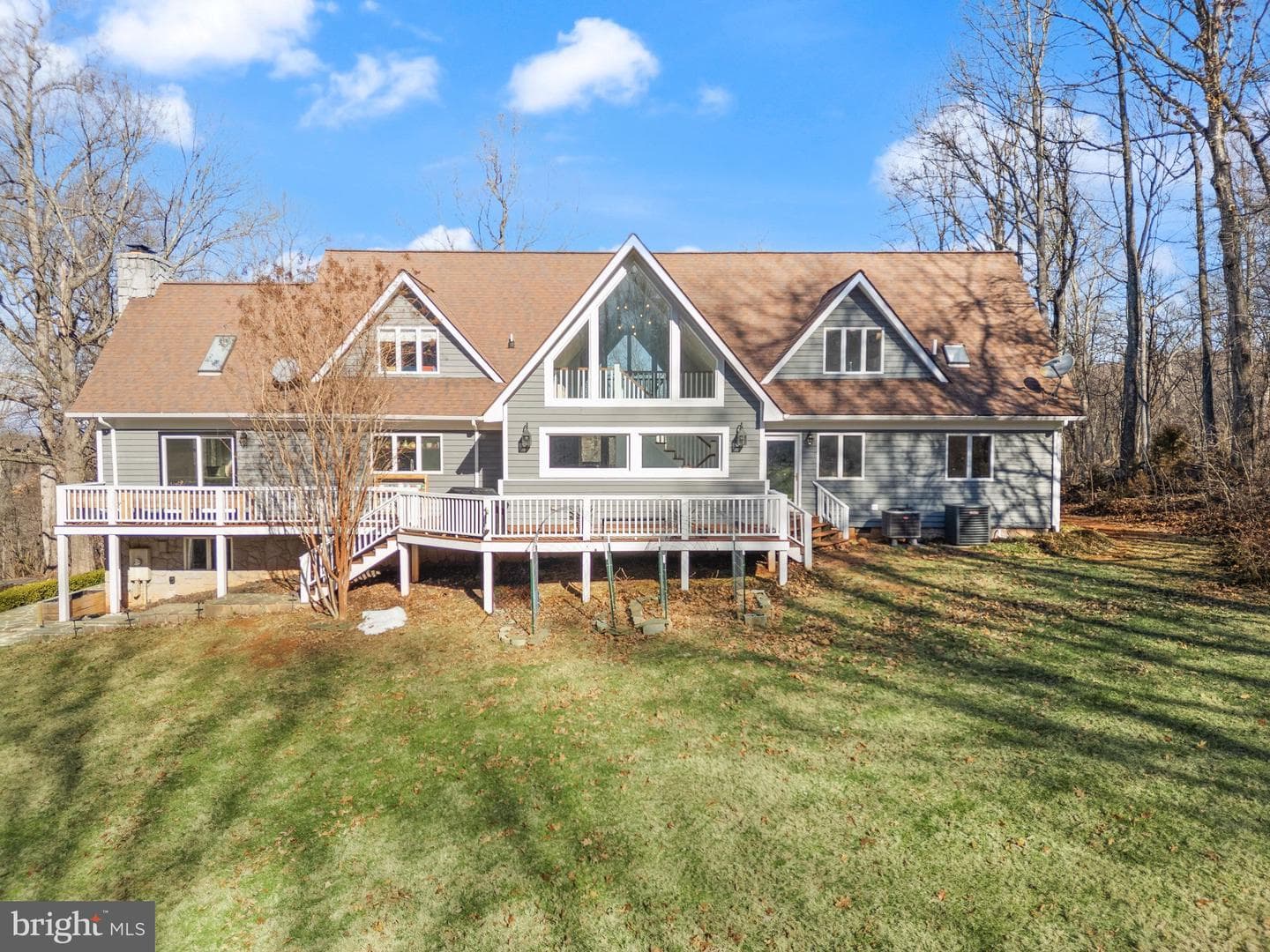 8089 Moormont Road photo 64