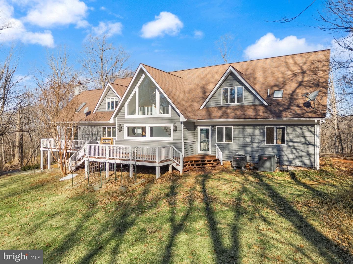 8089 Moormont Road photo 65