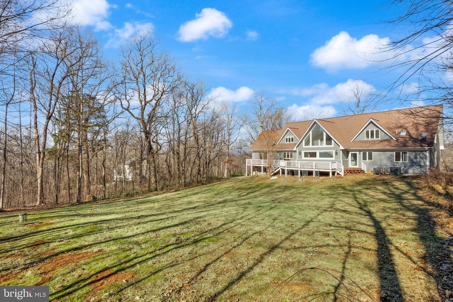 8089 Moormont Road photo 67