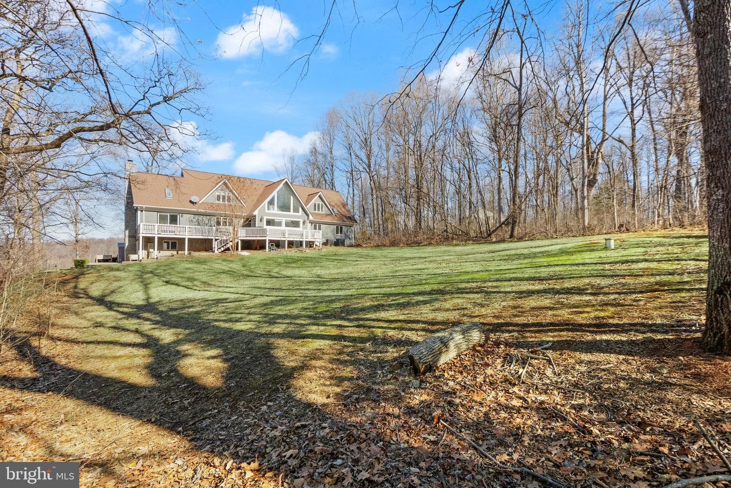 8089 Moormont Road photo 68