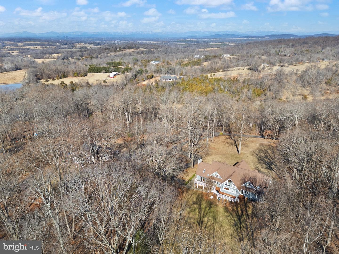 8089 Moormont Road photo 71
