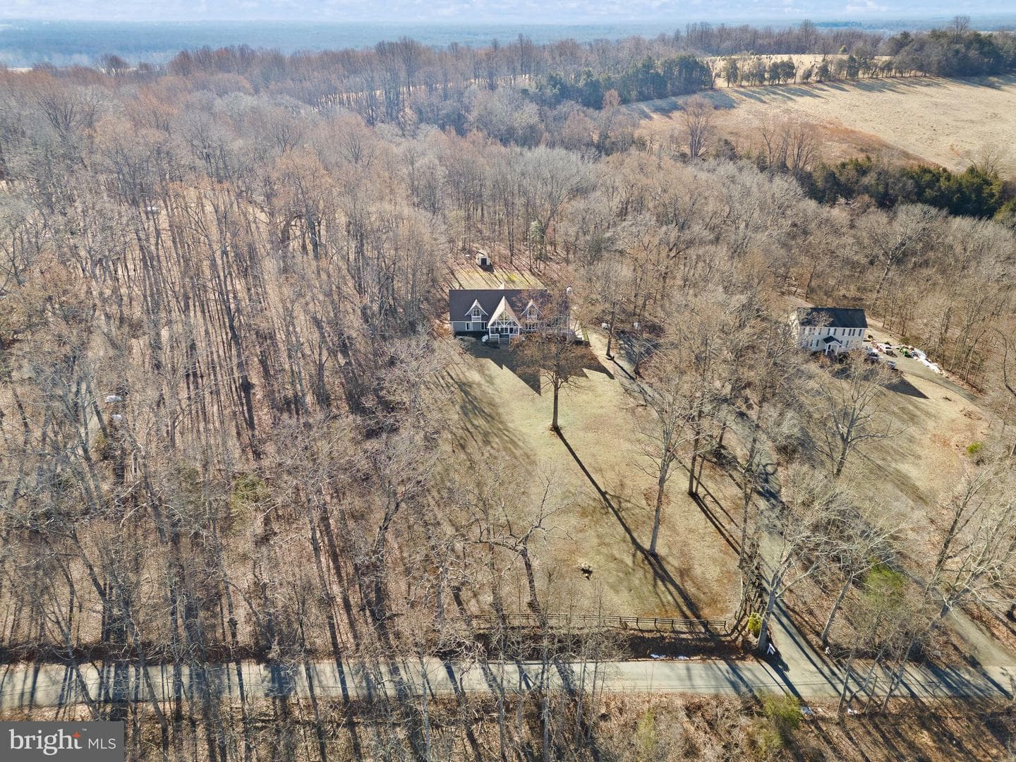 8089 Moormont Road photo 72