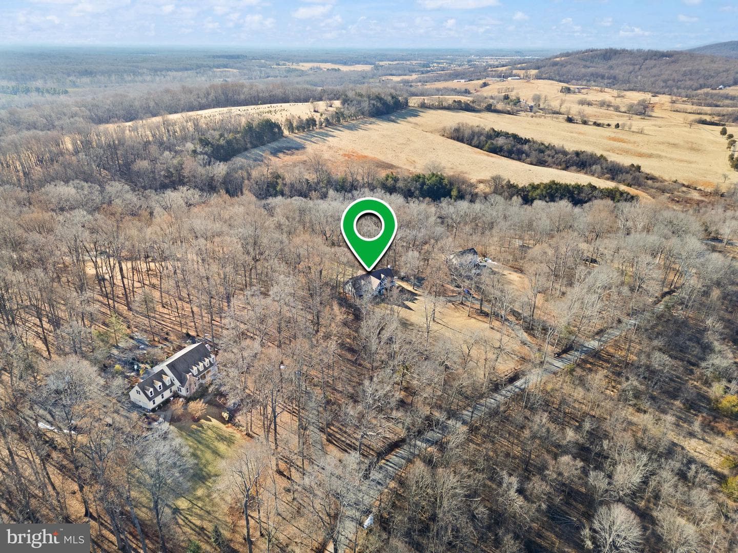 8089 Moormont Road photo 73