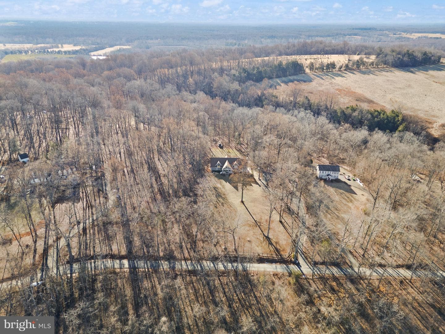 8089 Moormont Road photo 74