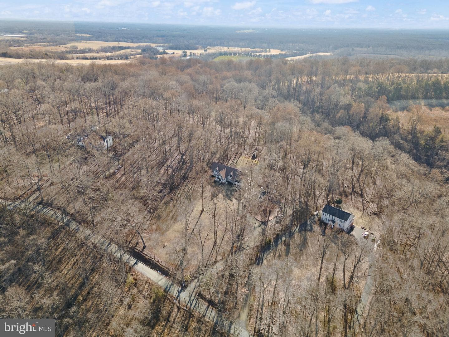 8089 Moormont Road photo 75