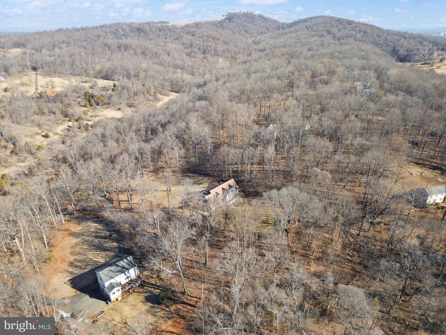 8089 Moormont Road photo 76