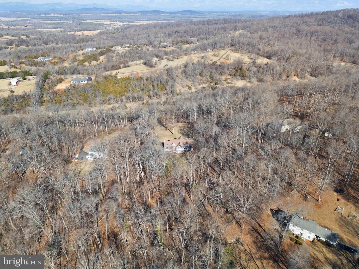 8089 Moormont Road photo 77
