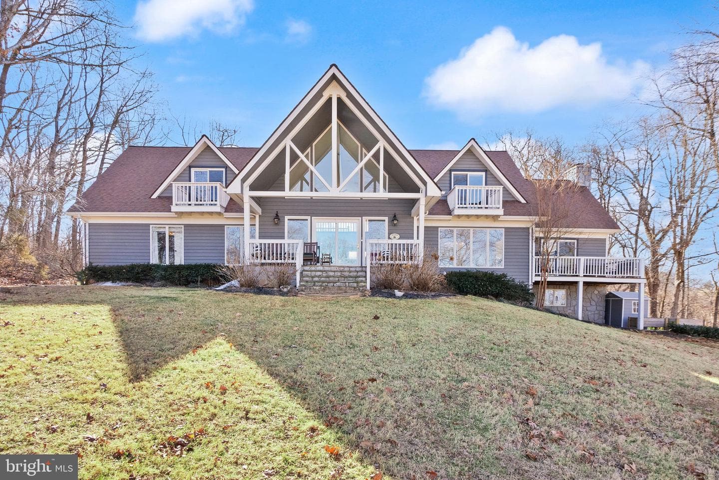 8089 Moormont Road photo 8