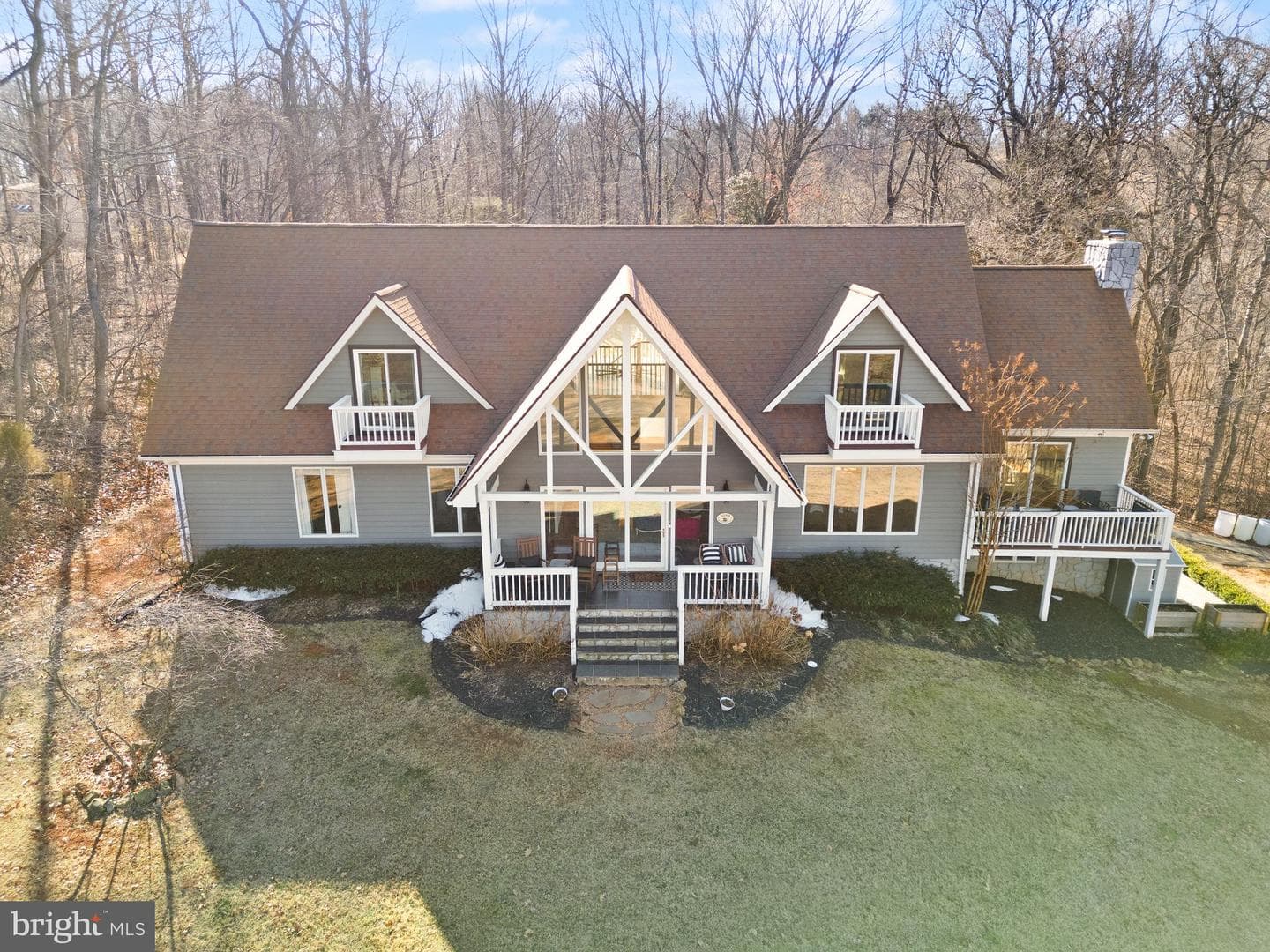 8089 Moormont Road photo 82