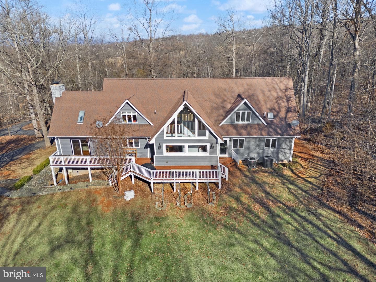 8089 Moormont Road photo 83