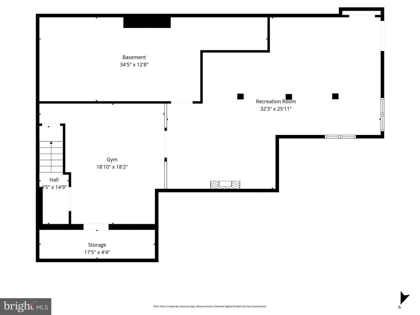 8089 Moormont Road photo 85