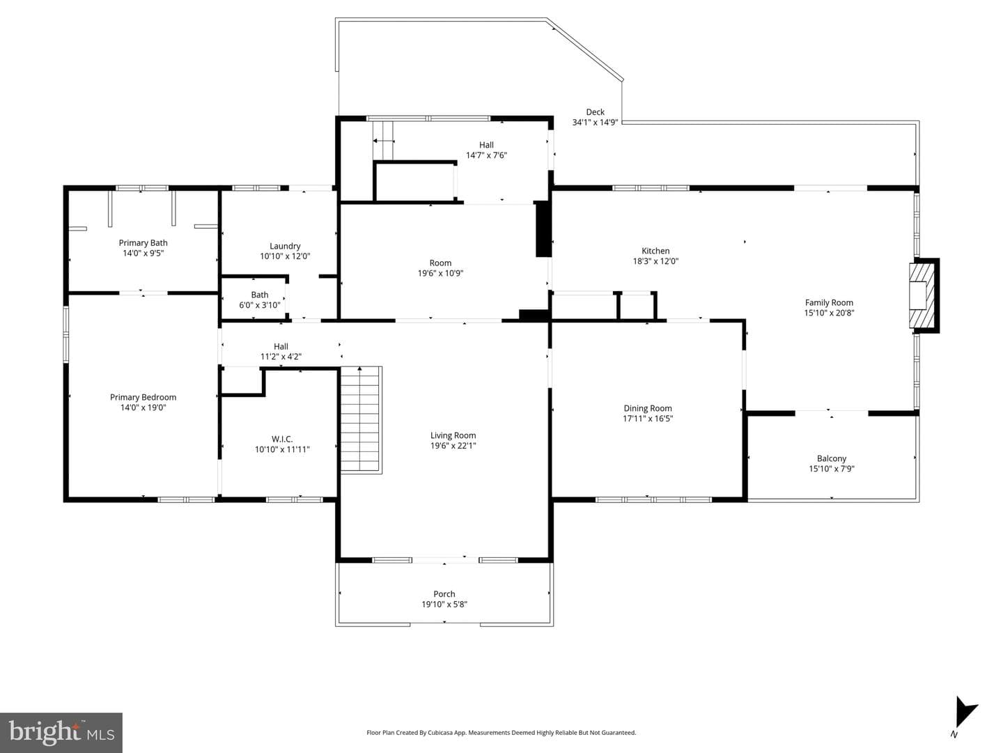 8089 Moormont Road photo 86