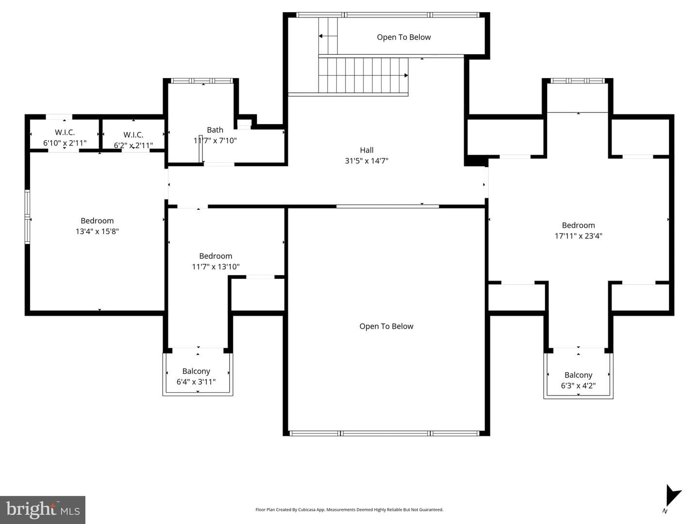 8089 Moormont Road photo 87