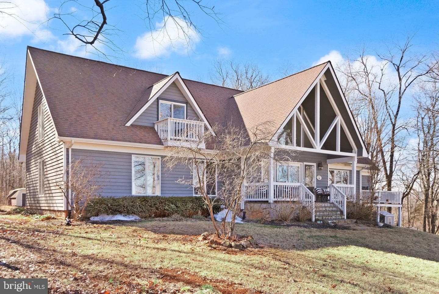 8089 Moormont Road photo 9
