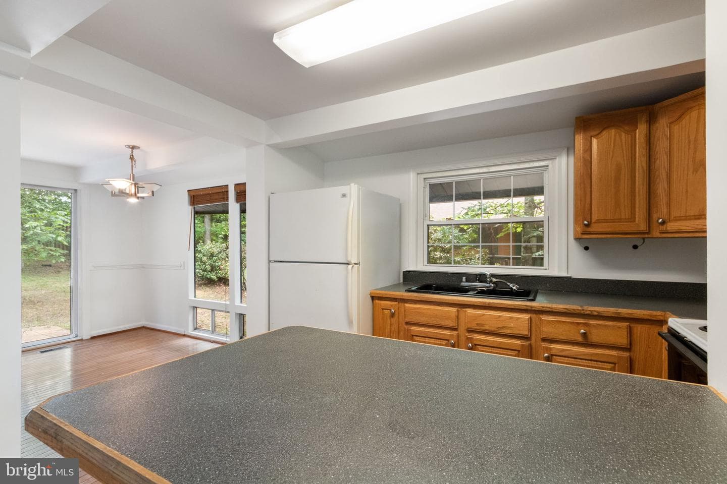 112 Lakeview Parkway photo 20