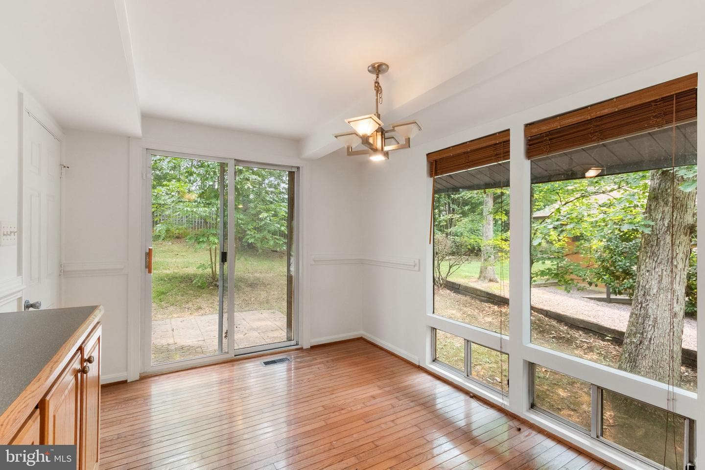 112 Lakeview Parkway photo 22
