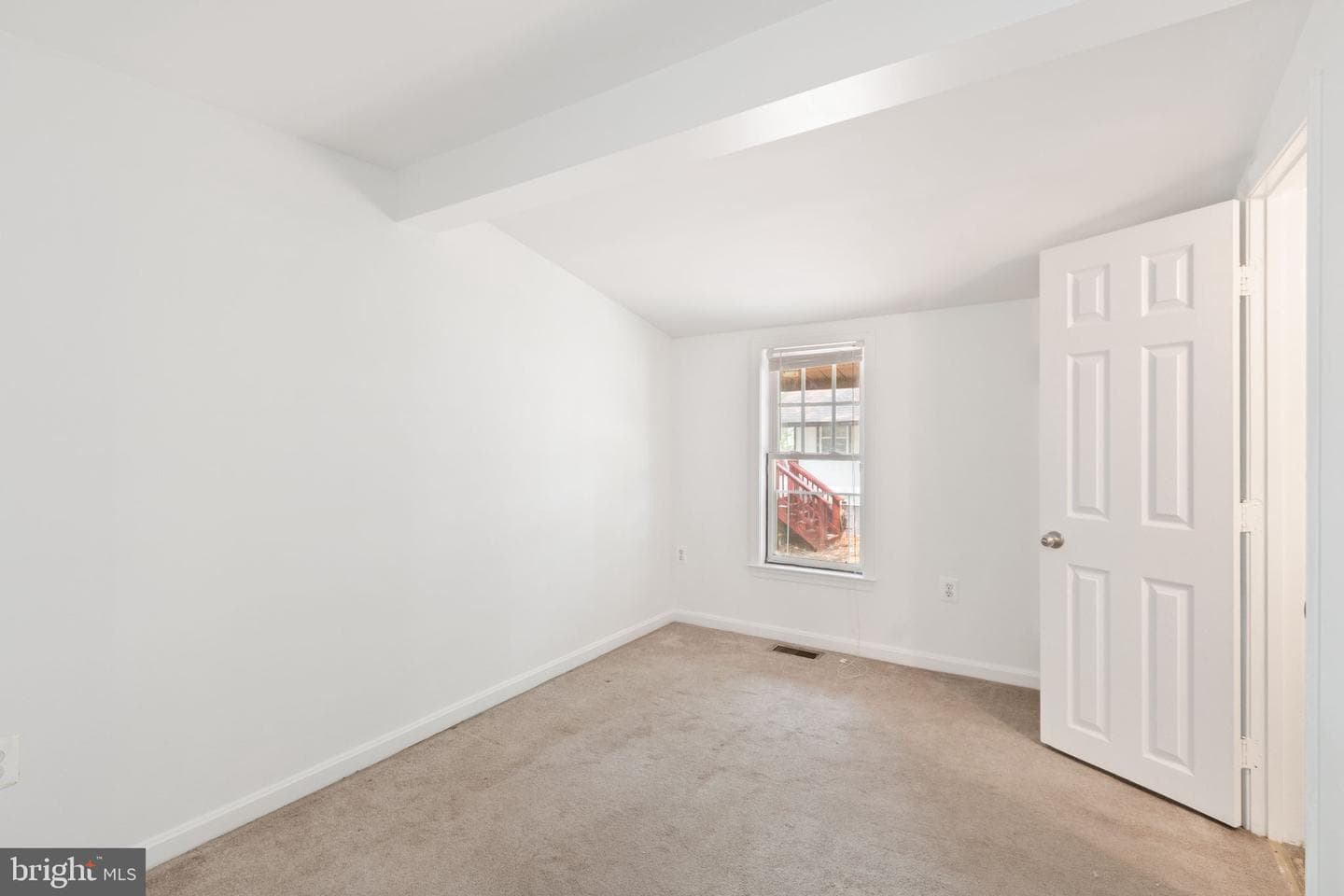 112 Lakeview Parkway photo 25