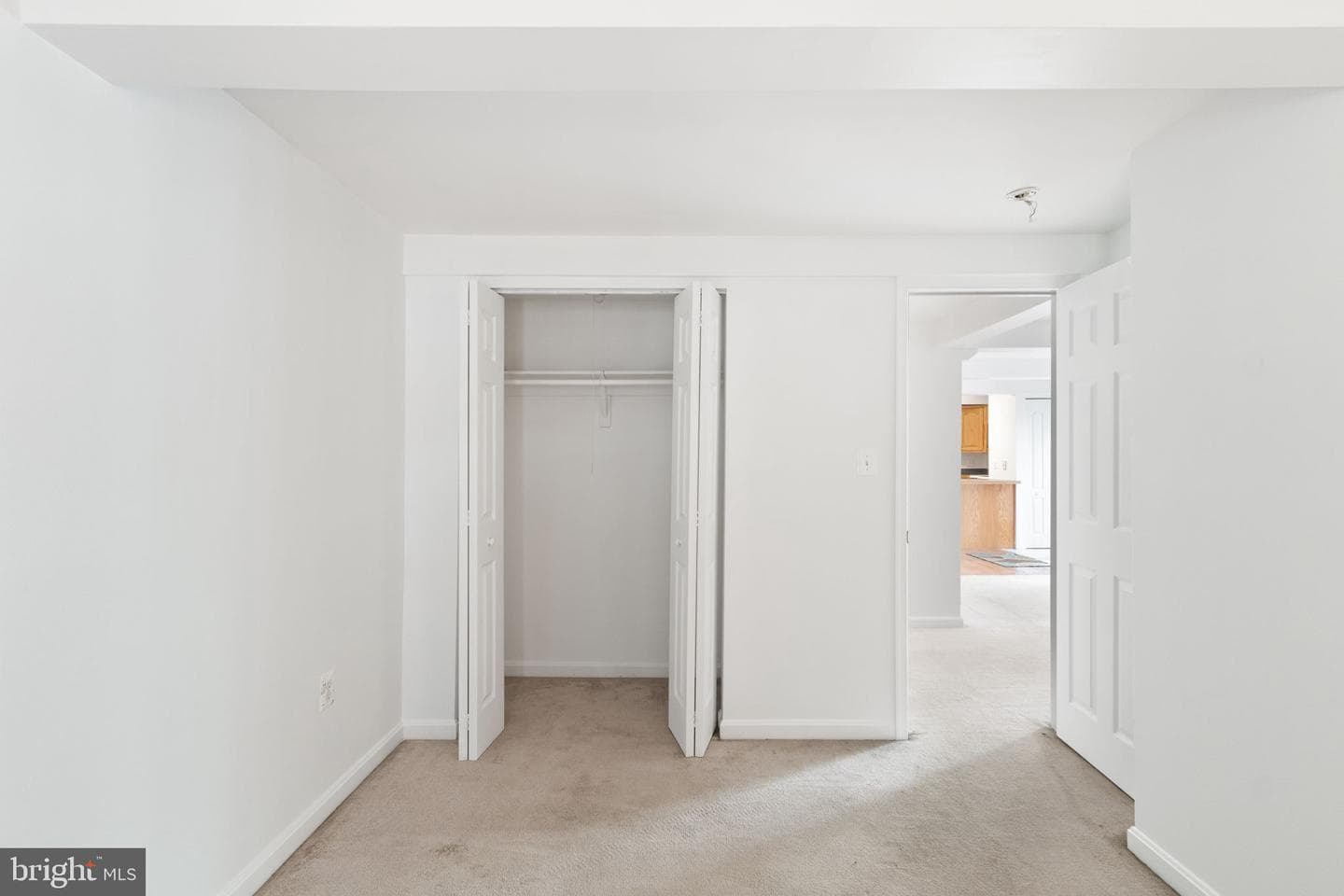 112 Lakeview Parkway photo 31