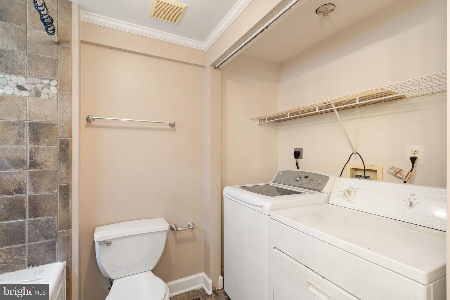 112 Lakeview Parkway photo 36