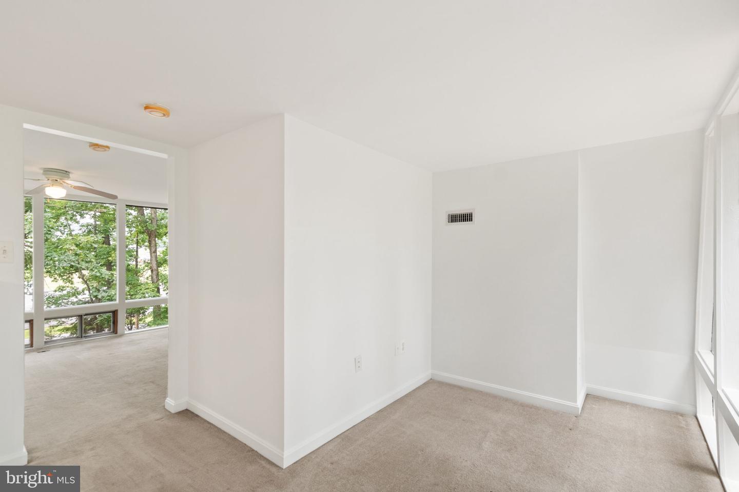 112 Lakeview Parkway photo 45