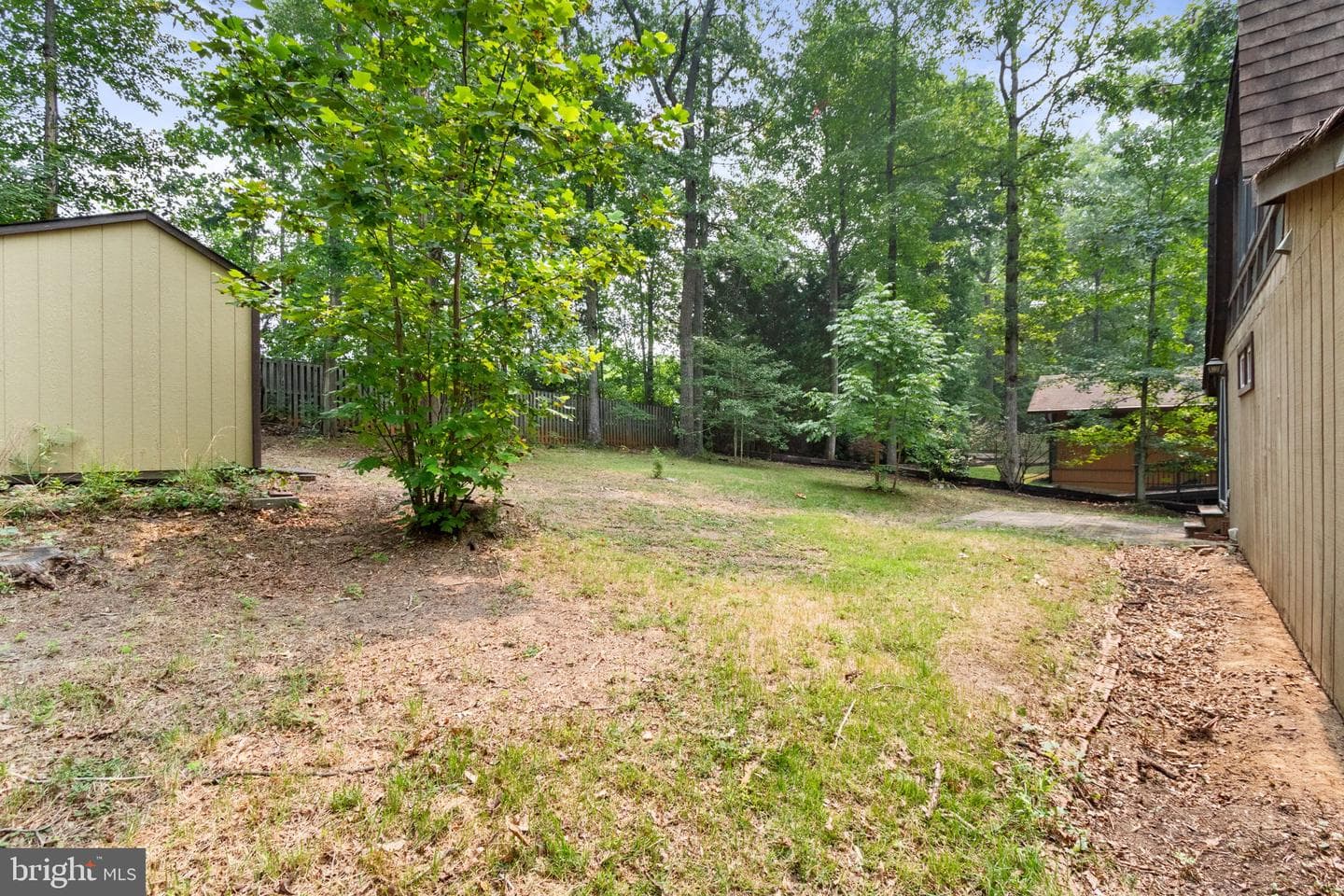 112 Lakeview Parkway photo 49