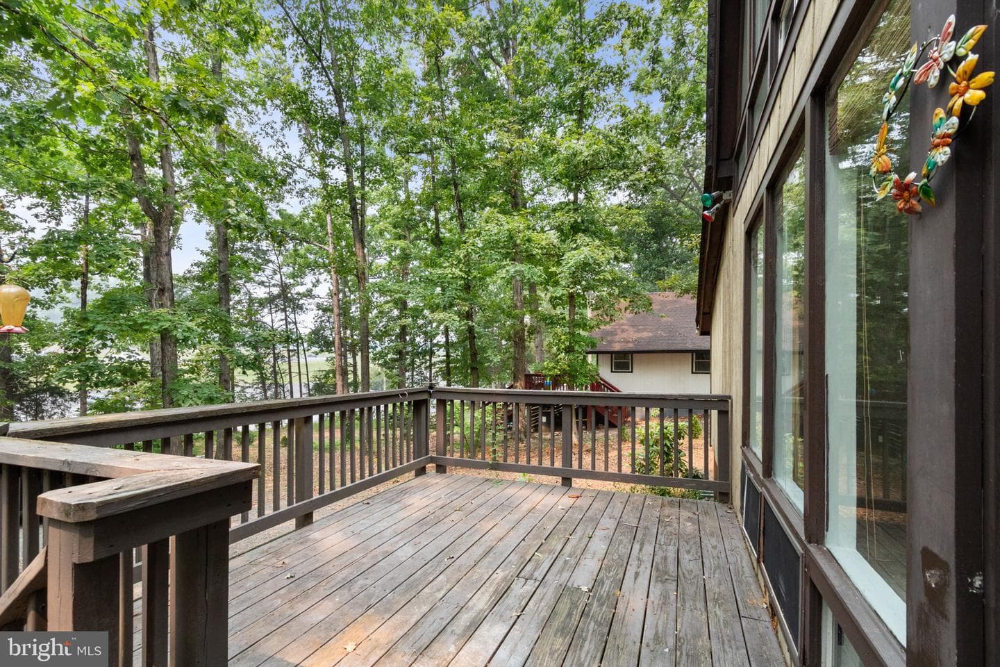 112 Lakeview Parkway photo 5
