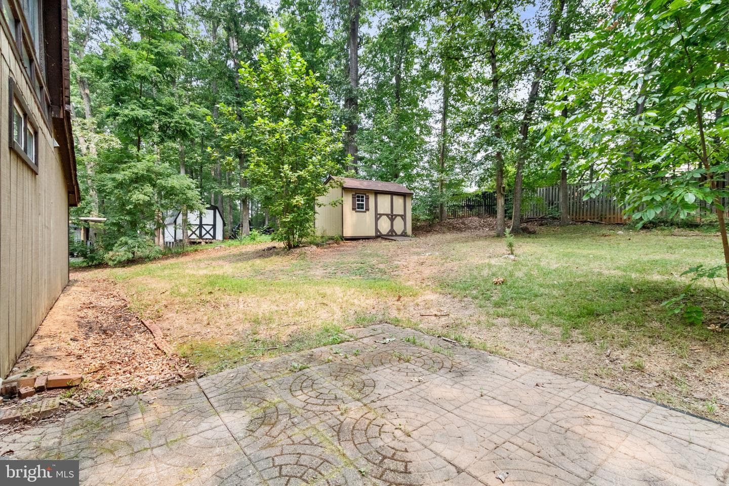 112 Lakeview Parkway photo 51