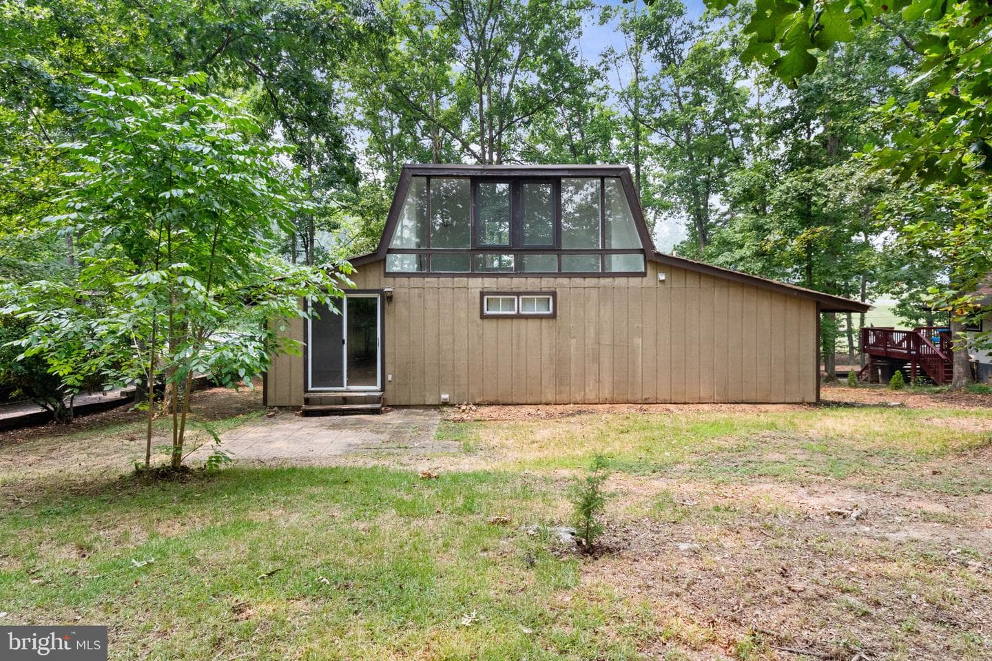 112 Lakeview Parkway photo 53