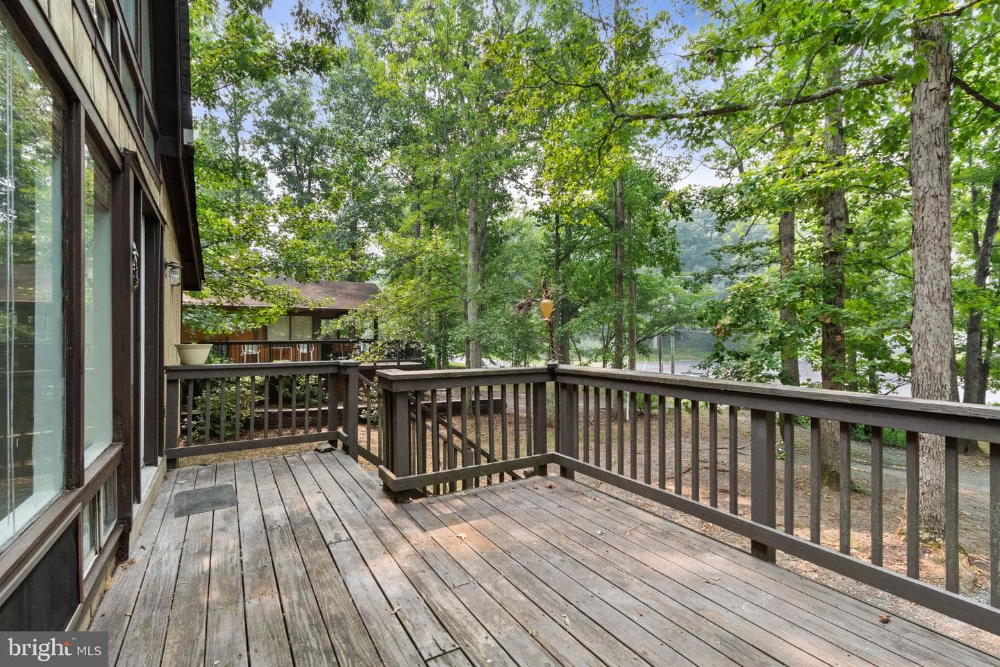 112 Lakeview Parkway photo 6