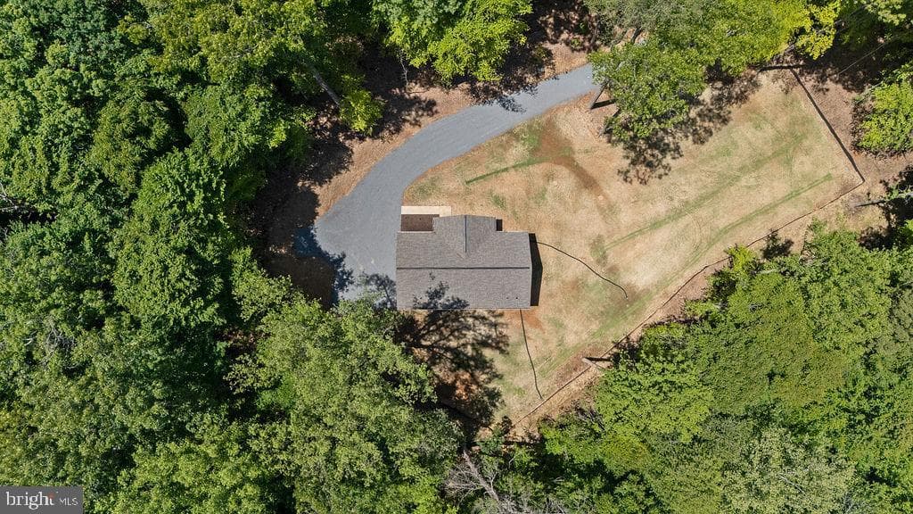 12121 Albano Road photo 40