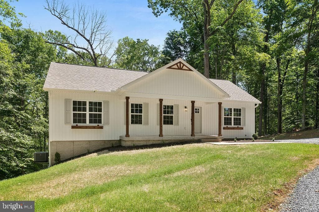 12121 Albano Road photo 48