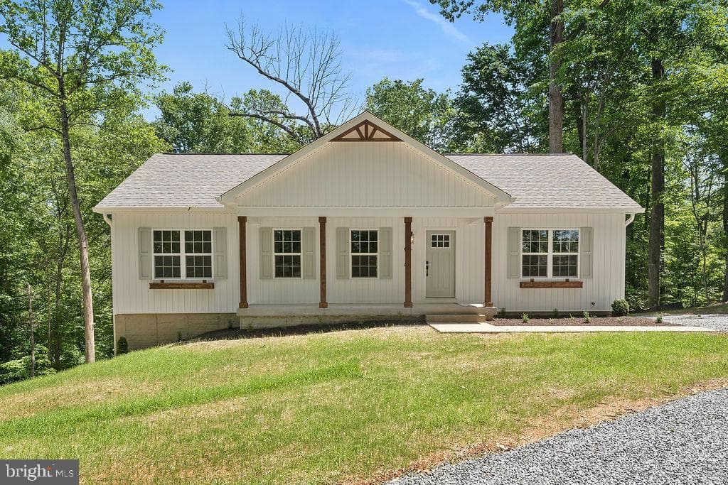 12121 Albano Road photo 49