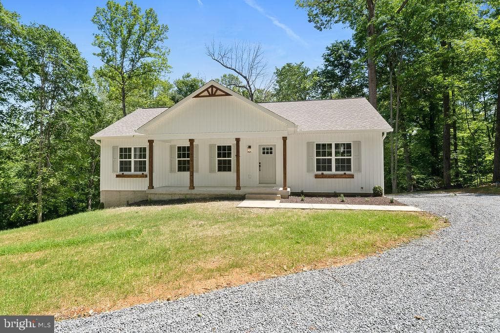 12121 Albano Road photo 52