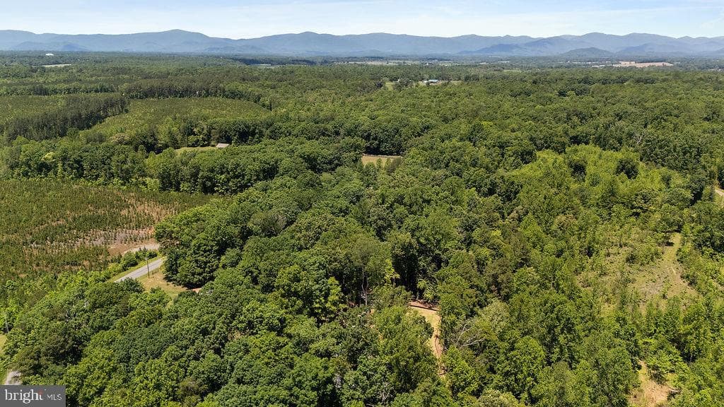 12121 Albano Road photo 60