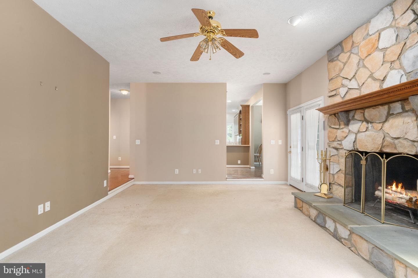 32236 Deep Meadow Lane photo 12