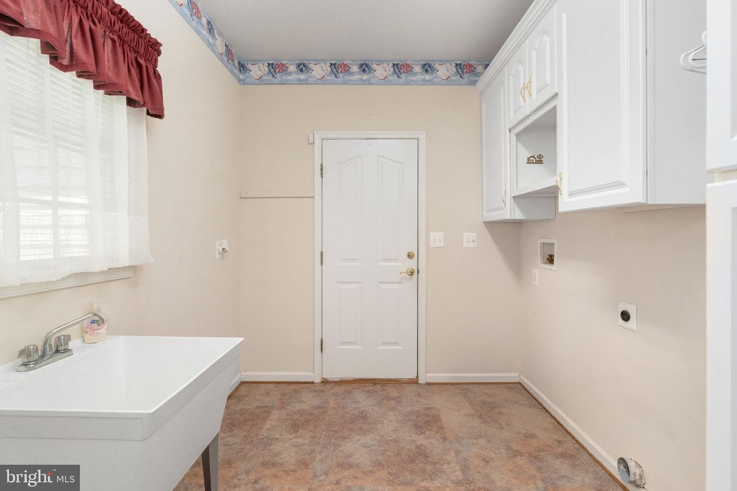 32236 Deep Meadow Lane photo 20