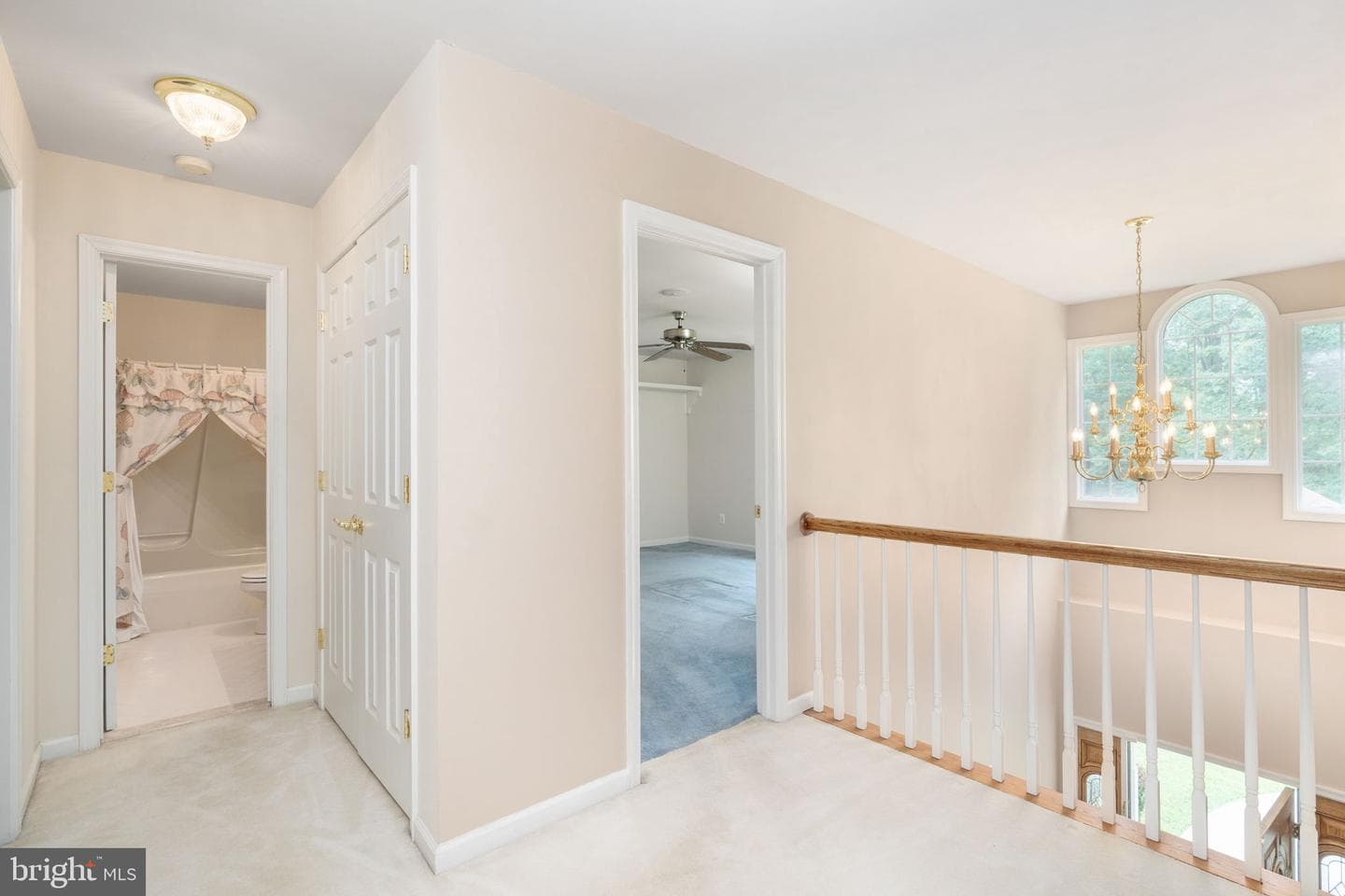 32236 Deep Meadow Lane photo 21