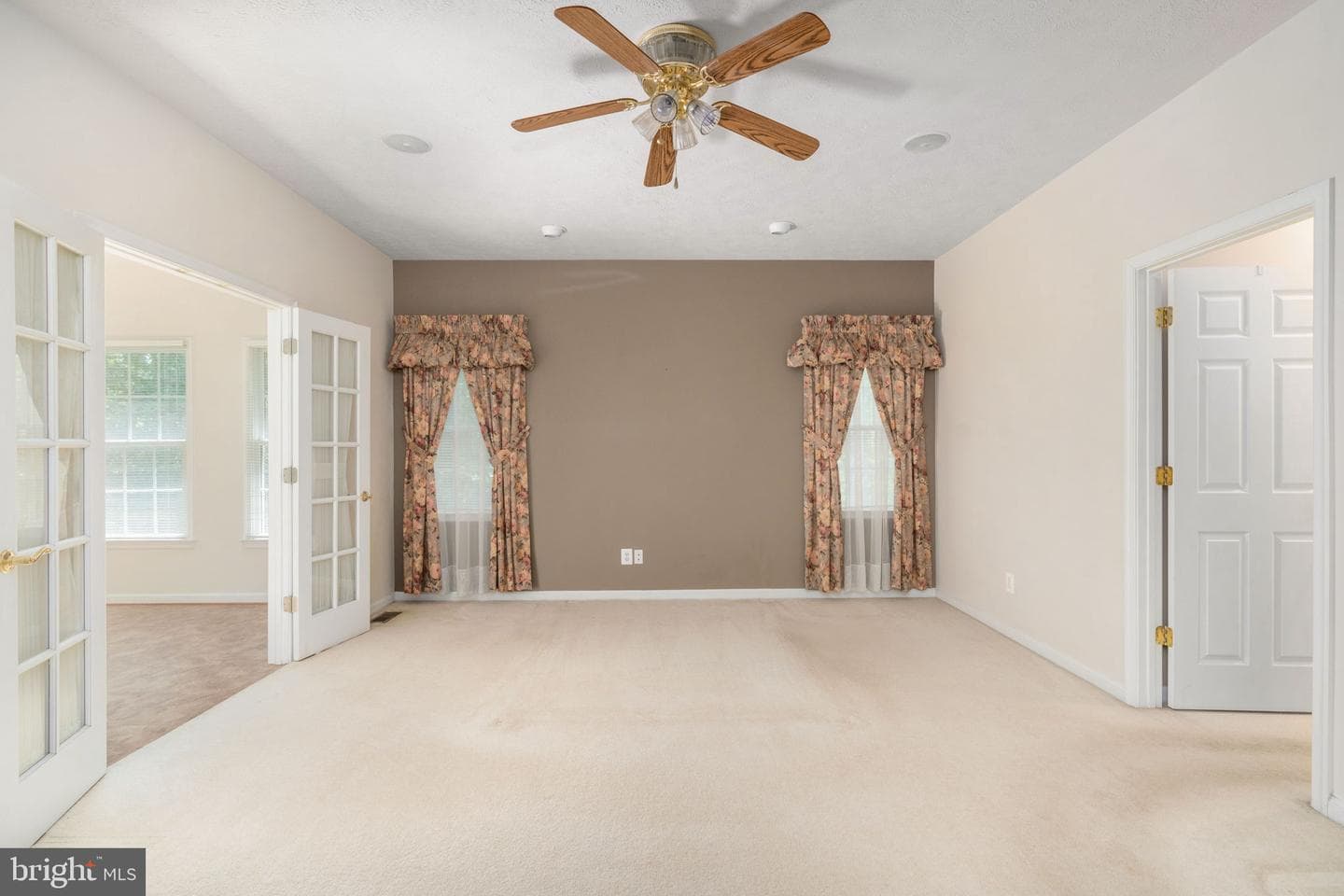 32236 Deep Meadow Lane photo 23