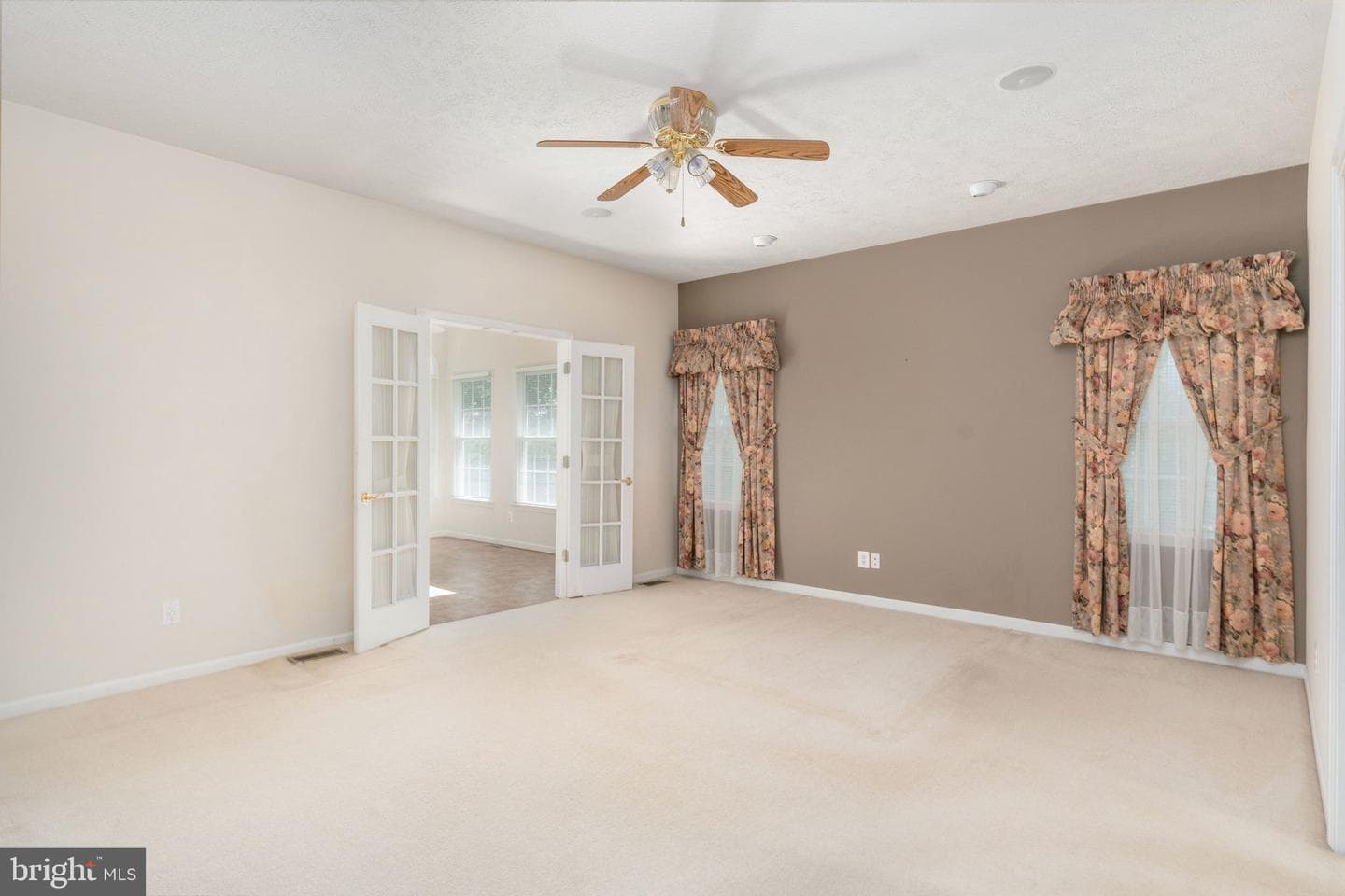 32236 Deep Meadow Lane photo 24
