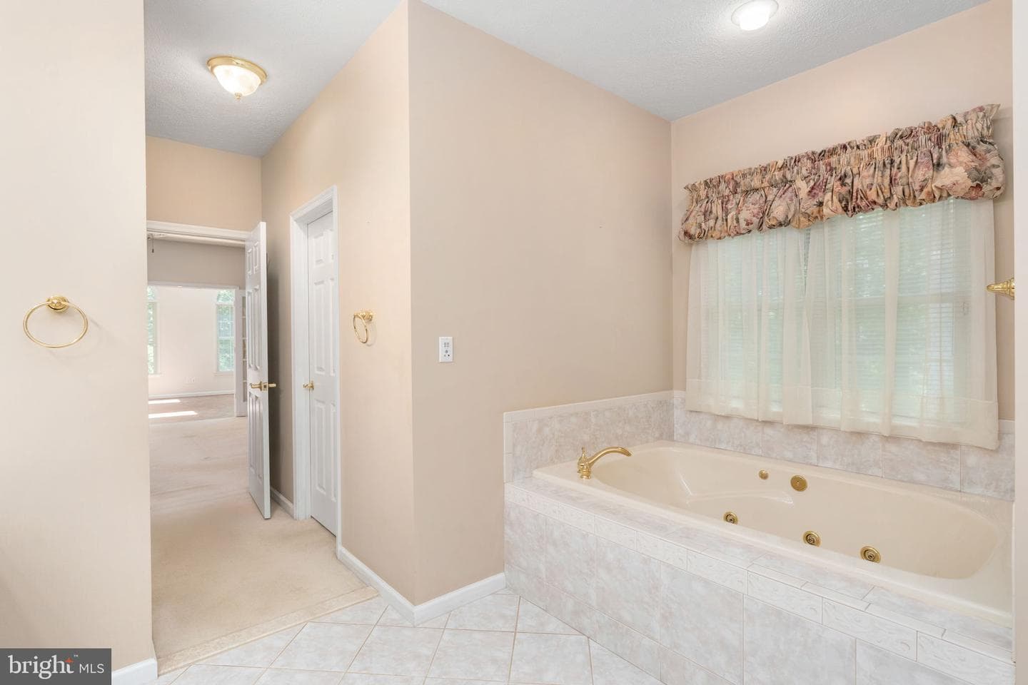 32236 Deep Meadow Lane photo 28