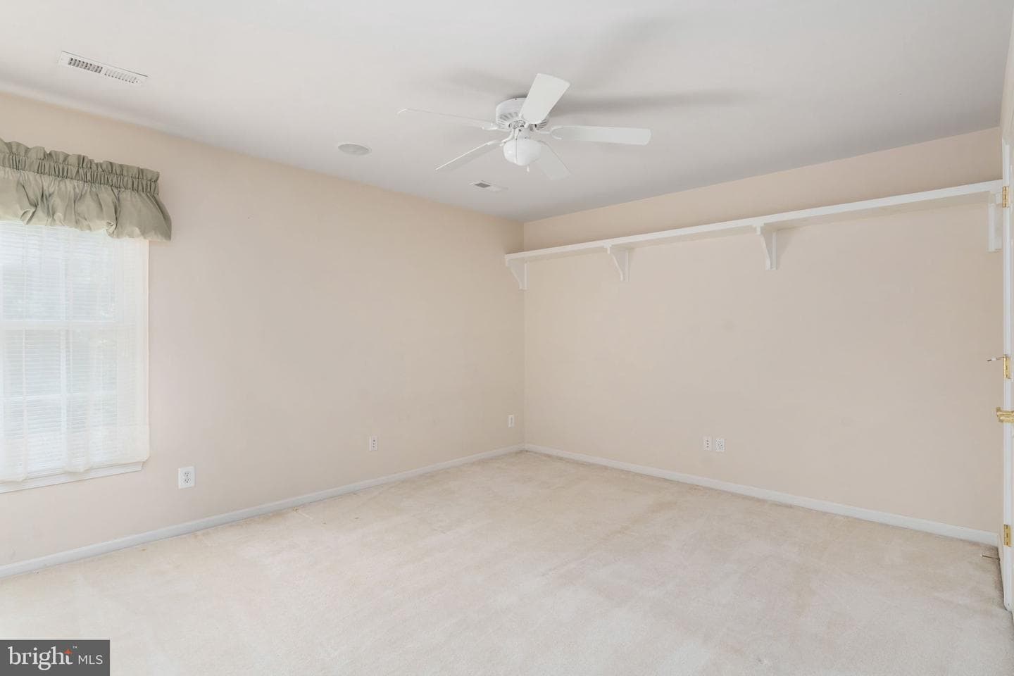 32236 Deep Meadow Lane photo 29
