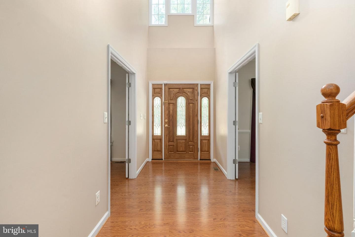 32236 Deep Meadow Lane photo 3