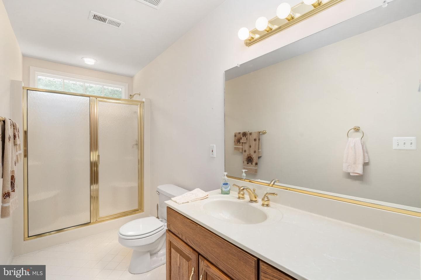 32236 Deep Meadow Lane photo 32
