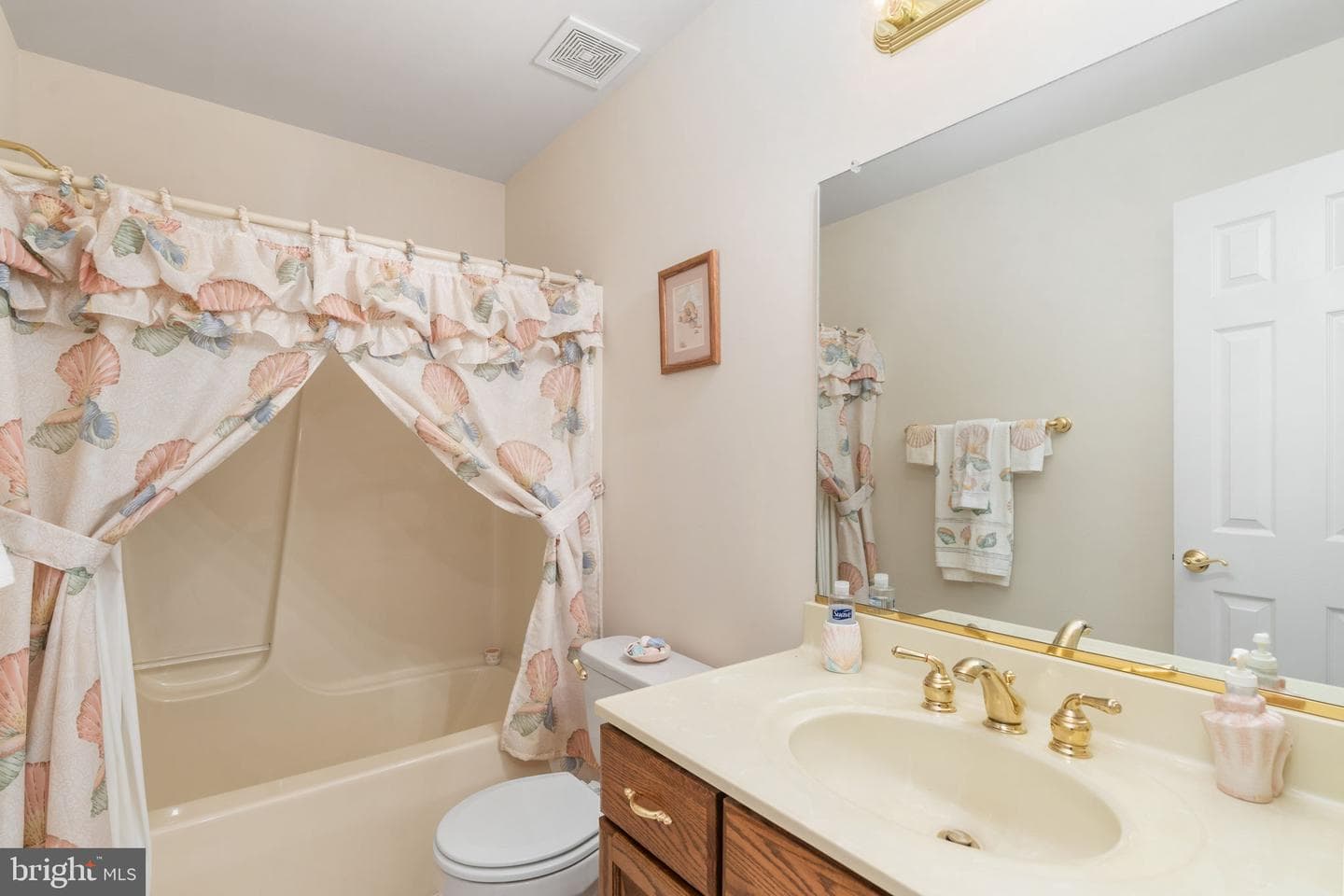 32236 Deep Meadow Lane photo 35