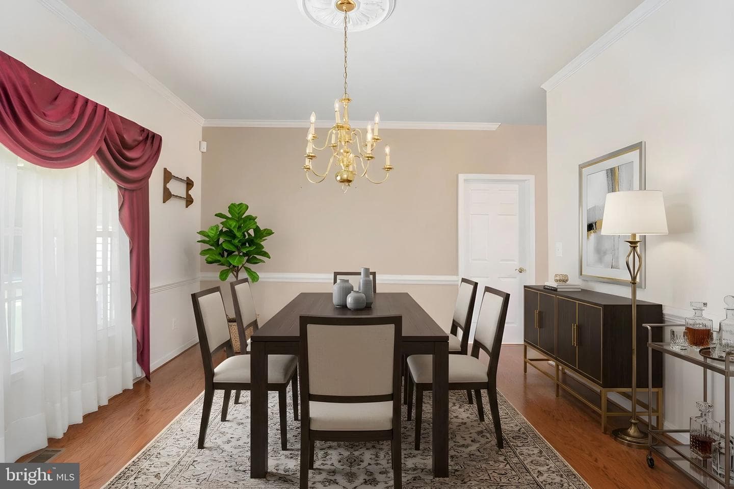 32236 Deep Meadow Lane photo 4