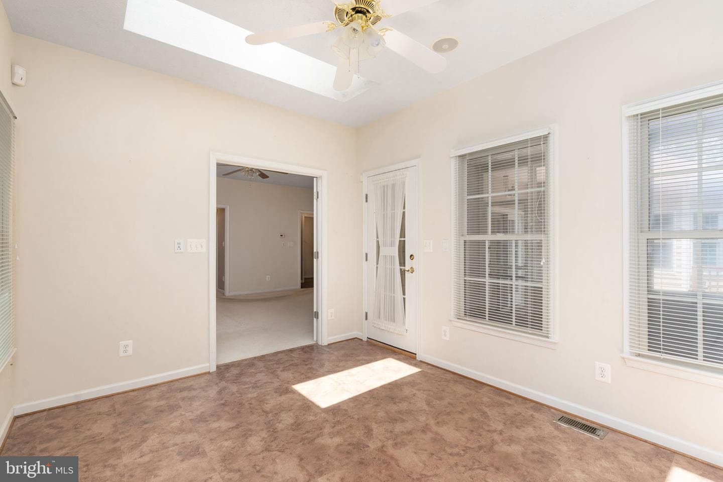 32236 Deep Meadow Lane photo 43