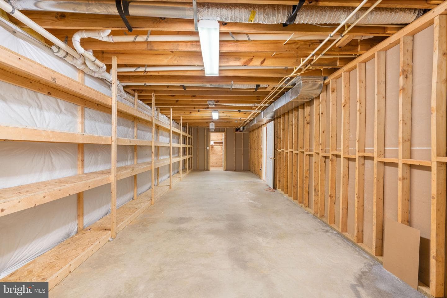 32236 Deep Meadow Lane photo 46