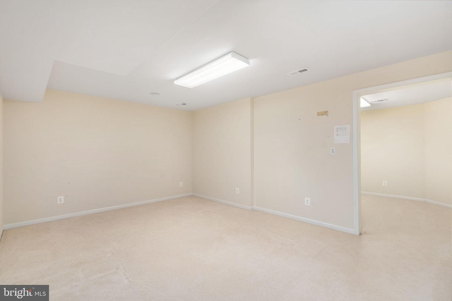 32236 Deep Meadow Lane photo 52