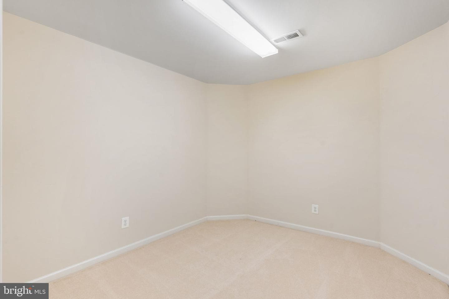 32236 Deep Meadow Lane photo 55